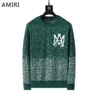 Amiri Sweaters Long Sleeved For Men #1247970