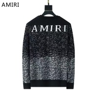 $45.00 USD Amiri Sweaters Long Sleeved For Men #1247971