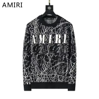 $45.00 USD Amiri Sweaters Long Sleeved For Men #1247974