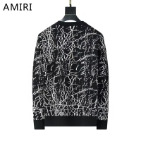 $45.00 USD Amiri Sweaters Long Sleeved For Men #1247974