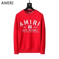 Amiri Sweaters Long Sleeved For Men #1247991