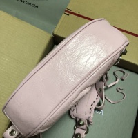 $222.00 USD Balenciaga AAA Quality Messenger Bags For Women #1248024