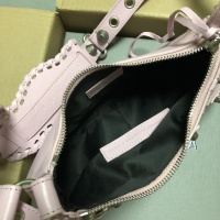 $222.00 USD Balenciaga AAA Quality Messenger Bags For Women #1248024