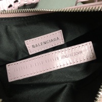 $222.00 USD Balenciaga AAA Quality Messenger Bags For Women #1248024