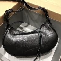 $222.00 USD Balenciaga AAA Quality Messenger Bags For Women #1248027