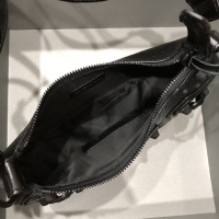 $222.00 USD Balenciaga AAA Quality Messenger Bags For Women #1248027