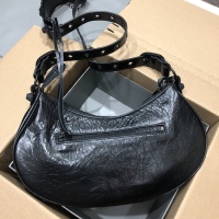 $240.00 USD Balenciaga AAA Quality Messenger Bags For Women #1248029