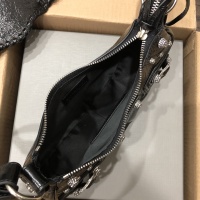 $222.00 USD Balenciaga AAA Quality Messenger Bags For Women #1248030