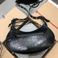 $240.00 USD Balenciaga AAA Quality Messenger Bags For Women #1248031