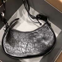 $222.00 USD Balenciaga AAA Quality Messenger Bags For Women #1248034