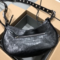 $240.00 USD Balenciaga AAA Quality Messenger Bags For Women #1248036