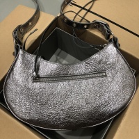 $240.00 USD Balenciaga AAA Quality Messenger Bags For Women #1248039