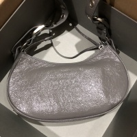 $222.00 USD Balenciaga AAA Quality Messenger Bags For Women #1248040