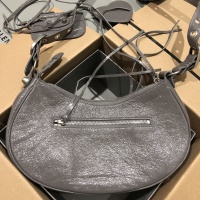 $240.00 USD Balenciaga AAA Quality Messenger Bags For Women #1248043