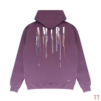 $52.00 USD Amiri Hoodies Long Sleeved For Unisex #1248048