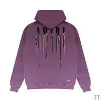 $52.00 USD Amiri Hoodies Long Sleeved For Unisex #1248050