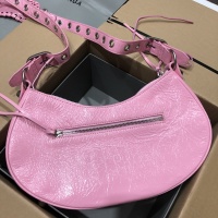 $240.00 USD Balenciaga AAA Quality Messenger Bags For Women #1248051