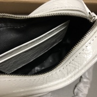 $165.00 USD Balenciaga AAA Quality Messenger Bags For Women #1248058