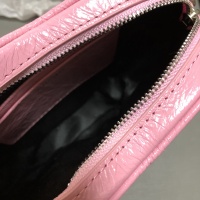 $165.00 USD Balenciaga AAA Quality Messenger Bags For Women #1248060