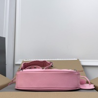 $230.00 USD Balenciaga AAA Quality Messenger Bags For Women #1248061