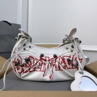 $230.00 USD Balenciaga AAA Quality Messenger Bags For Women #1248062