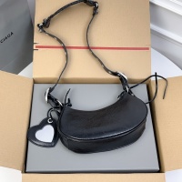 $230.00 USD Balenciaga AAA Quality Messenger Bags For Women #1248063