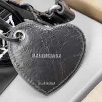 $230.00 USD Balenciaga AAA Quality Messenger Bags For Women #1248063