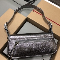 $215.00 USD Balenciaga AAA Quality Shoulder Bags For Women #1248064