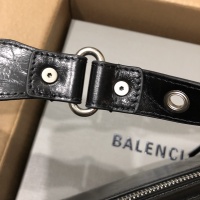 $215.00 USD Balenciaga AAA Quality Shoulder Bags For Women #1248067