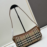 $80.00 USD Burberry AAA Quality Shoulder Bags For Women #1248069