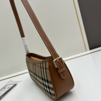 $80.00 USD Burberry AAA Quality Shoulder Bags For Women #1248069