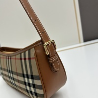 $80.00 USD Burberry AAA Quality Shoulder Bags For Women #1248069