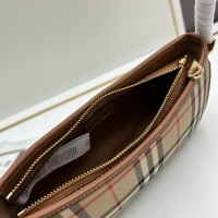 $80.00 USD Burberry AAA Quality Shoulder Bags For Women #1248069