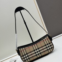 $80.00 USD Burberry AAA Quality Shoulder Bags For Women #1248070