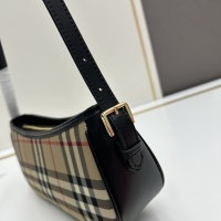 $80.00 USD Burberry AAA Quality Shoulder Bags For Women #1248070