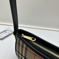 $80.00 USD Burberry AAA Quality Shoulder Bags For Women #1248070