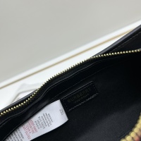 $80.00 USD Burberry AAA Quality Shoulder Bags For Women #1248070