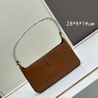 $98.00 USD Burberry AAA Quality Shoulder Bags For Women #1248082