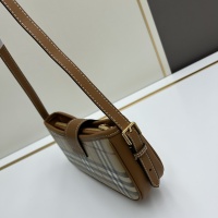 $98.00 USD Burberry AAA Quality Shoulder Bags For Women #1248087