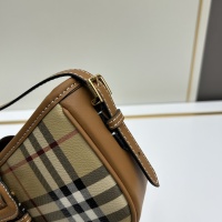 $98.00 USD Burberry AAA Quality Shoulder Bags For Women #1248087