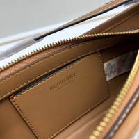 $98.00 USD Burberry AAA Quality Shoulder Bags For Women #1248087