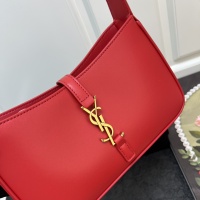 $85.00 USD Yves Saint Laurent YSL AAA Quality Shoulder Bags For Women #1248104