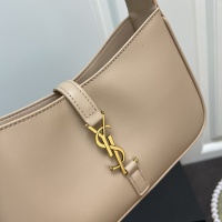 $85.00 USD Yves Saint Laurent YSL AAA Quality Shoulder Bags For Women #1248107