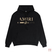 Amiri Hoodies Long Sleeved For Unisex #1248117