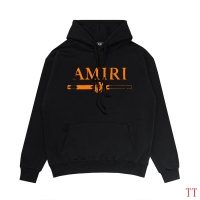 Amiri Hoodies Long Sleeved For Unisex #1248118