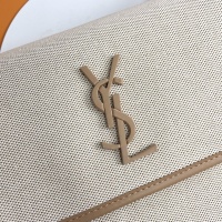 $170.00 USD Yves Saint Laurent YSL AAA Quality Shoulder Bags For Women #1248126