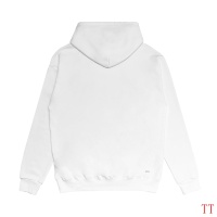 $52.00 USD Amiri Hoodies Long Sleeved For Unisex #1248127