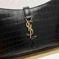 $170.00 USD Yves Saint Laurent YSL AAA Quality Shoulder Bags For Women #1248131