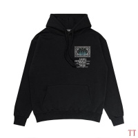 $52.00 USD Amiri Hoodies Long Sleeved For Unisex #1248133