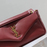 $202.00 USD Yves Saint Laurent YSL AAA Quality Shoulder Bags For Women #1248134